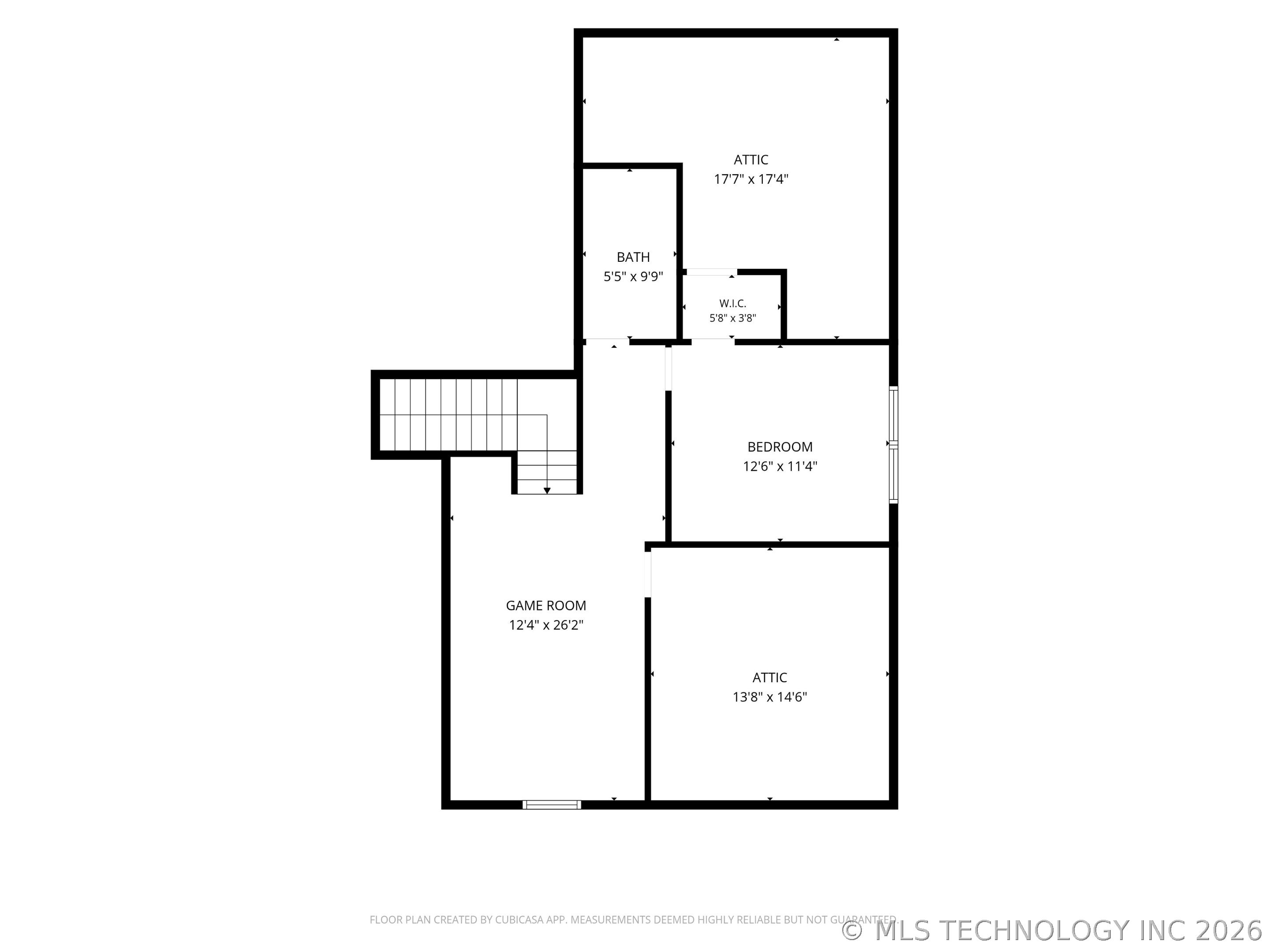 3912 S Yellowood Avenue Broken Arrow OK 74011