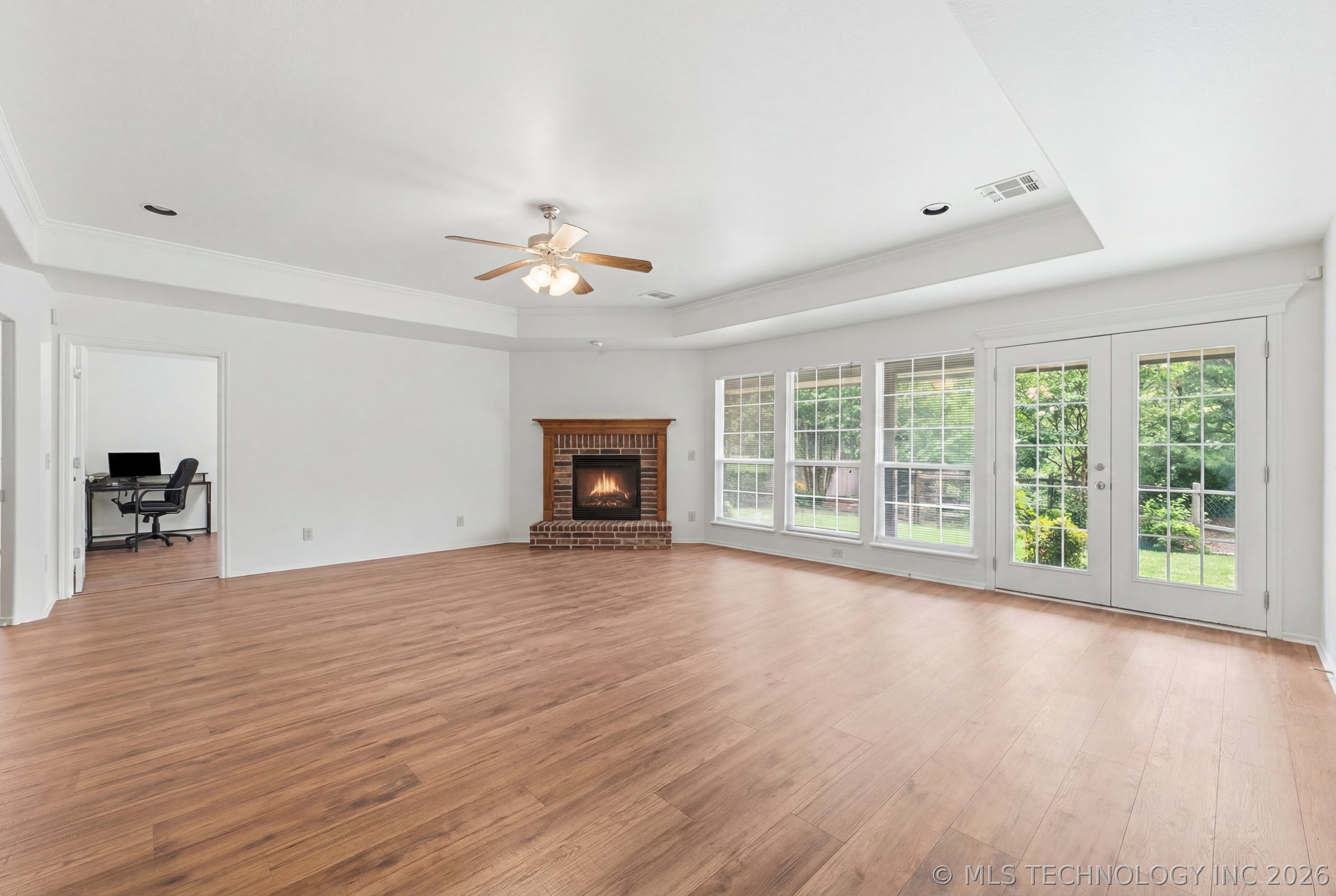 3912 S Yellowood Avenue Broken Arrow OK 74011