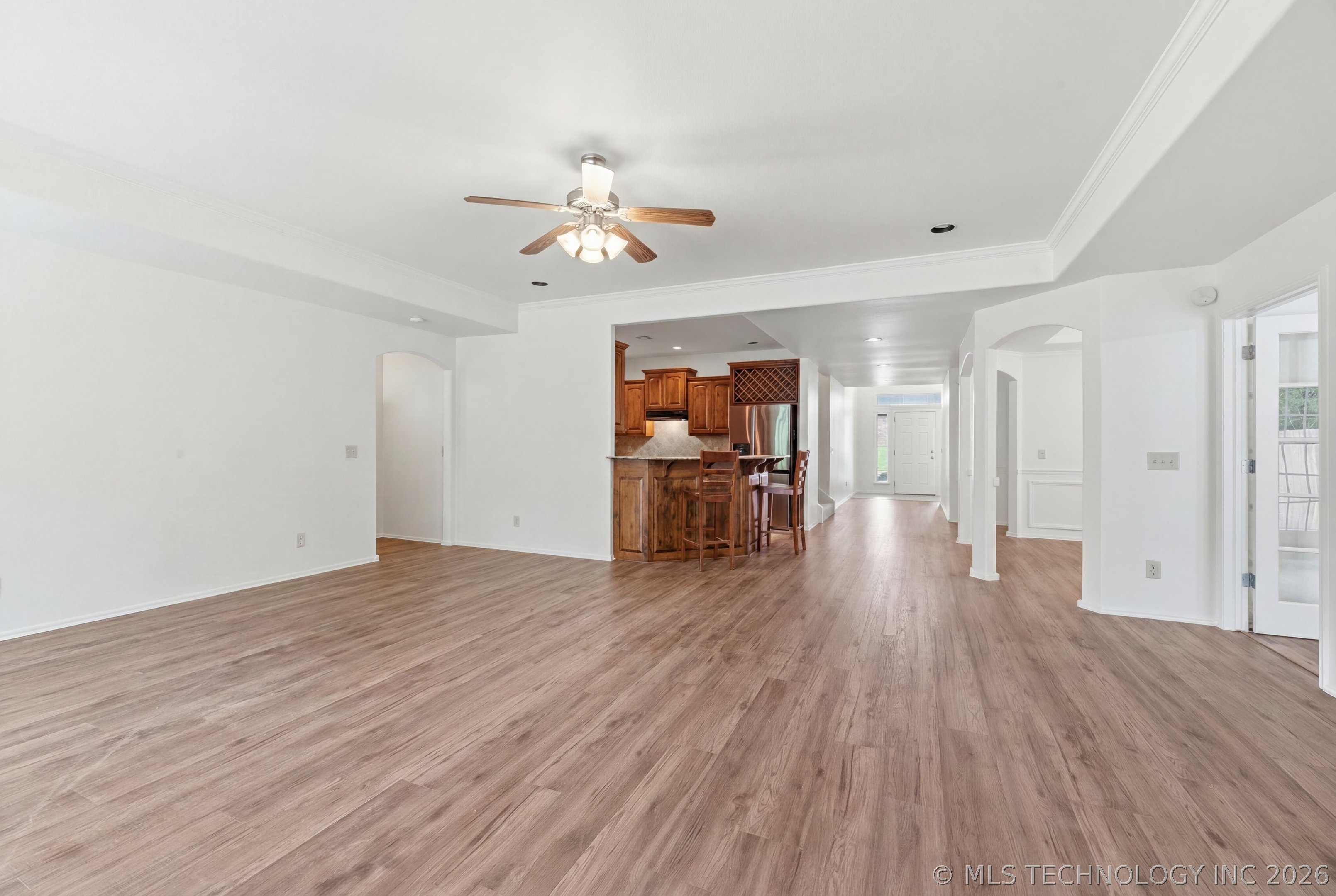 3912 S Yellowood Avenue Broken Arrow OK 74011