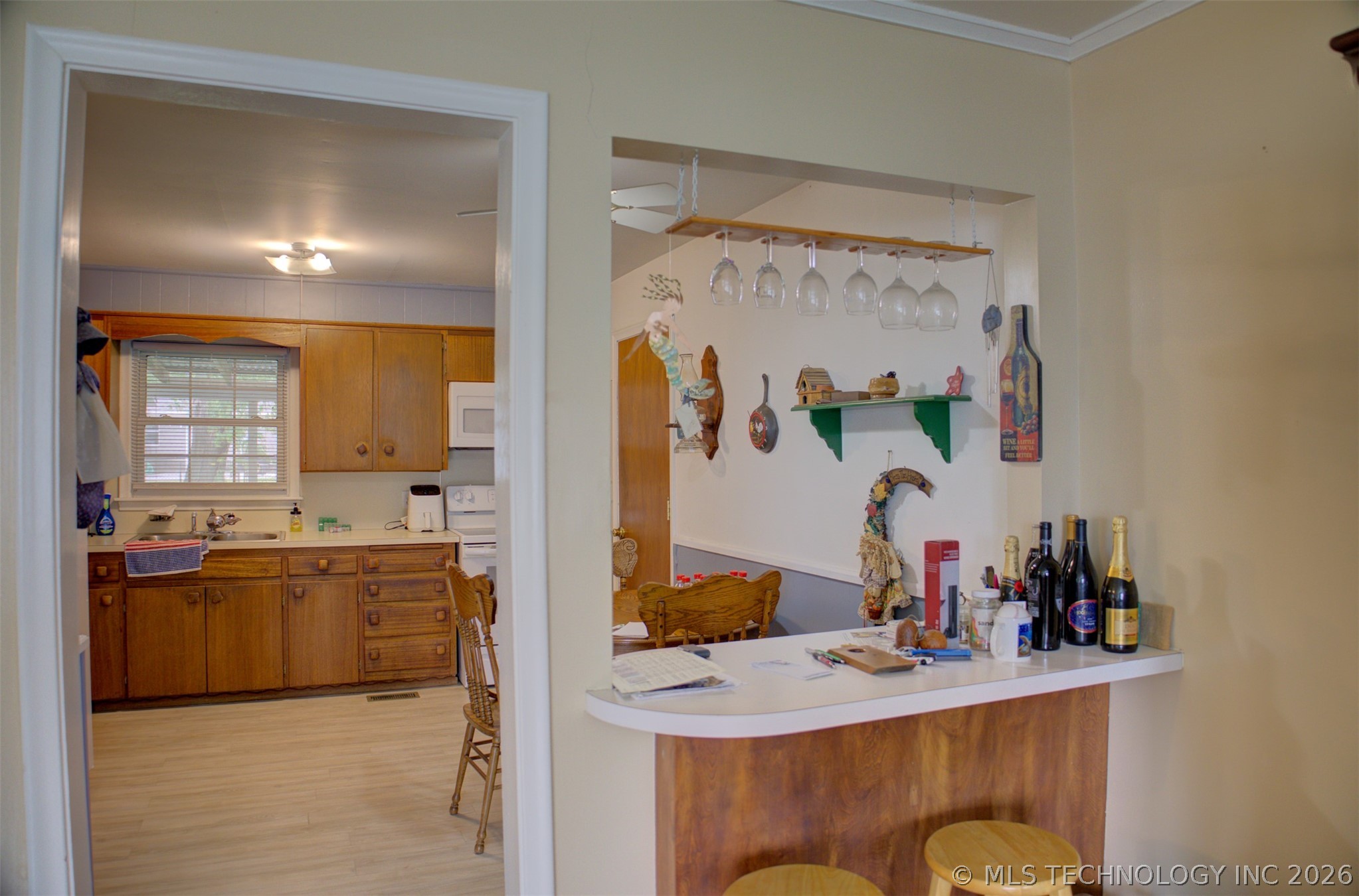 340 N 20th Street Collinsville OK 74021