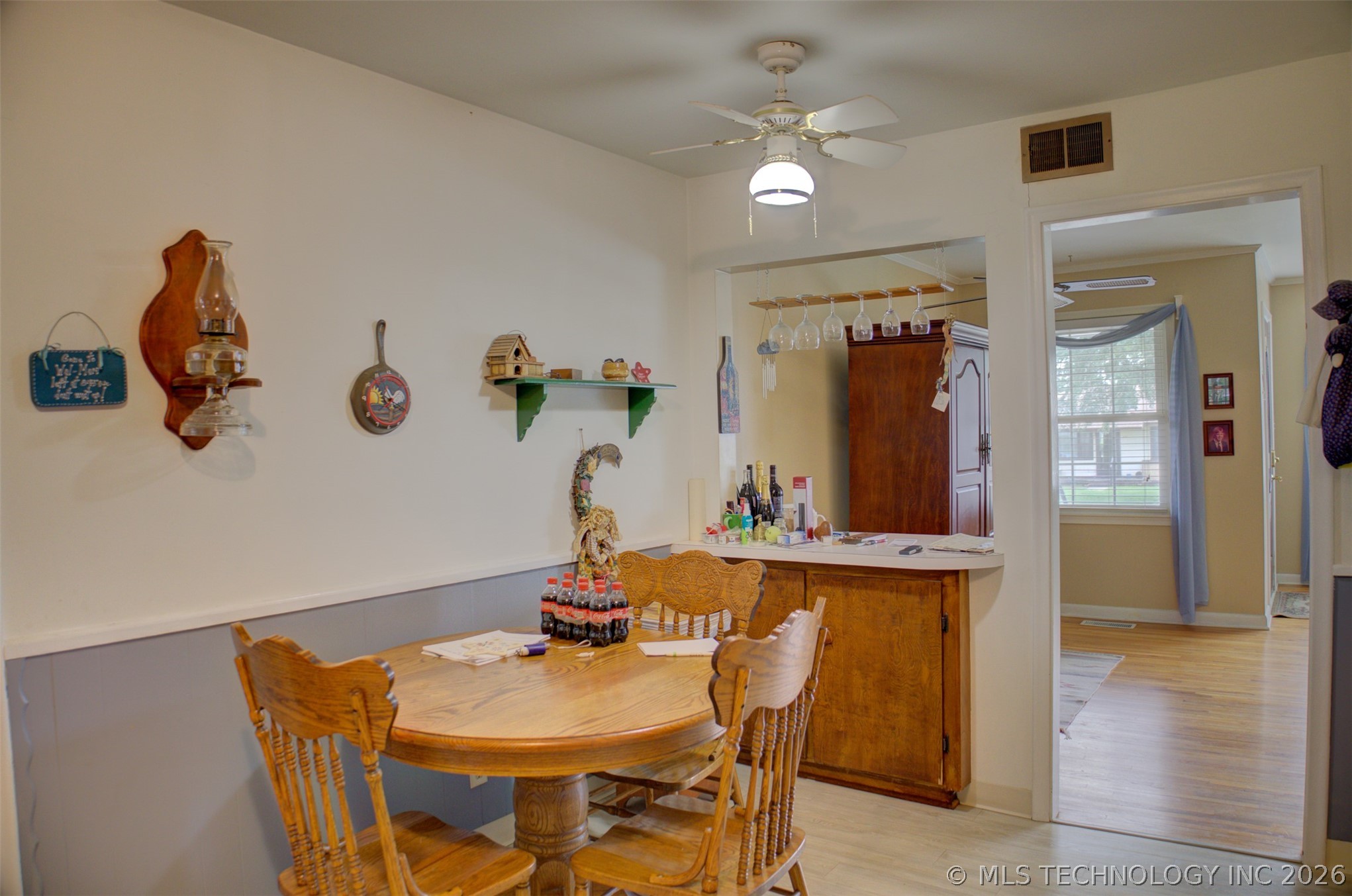 340 N 20th Street Collinsville OK 74021