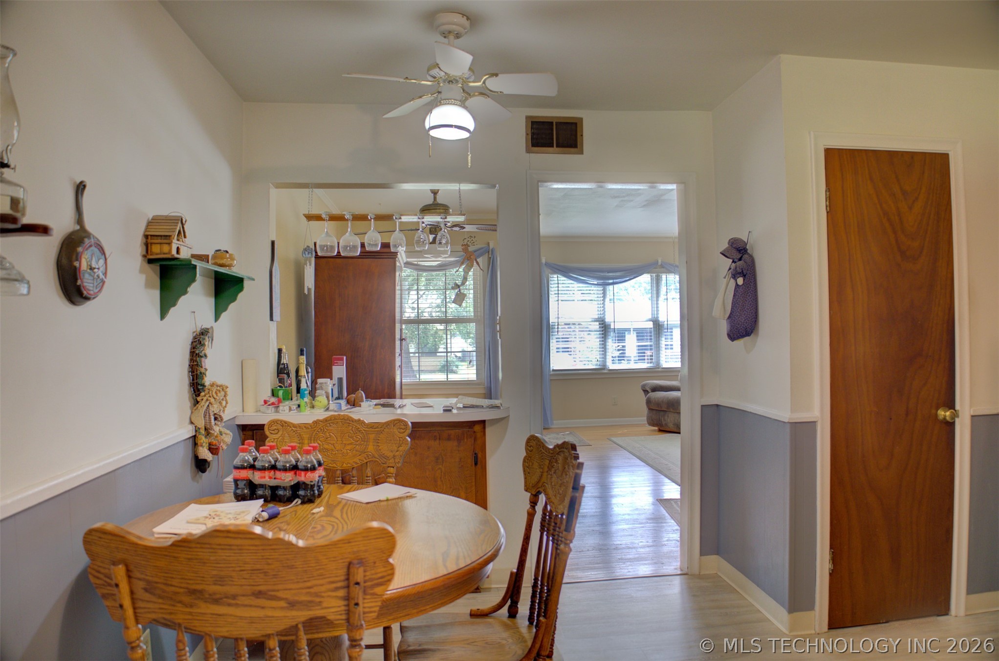 340 N 20th Street Collinsville OK 74021