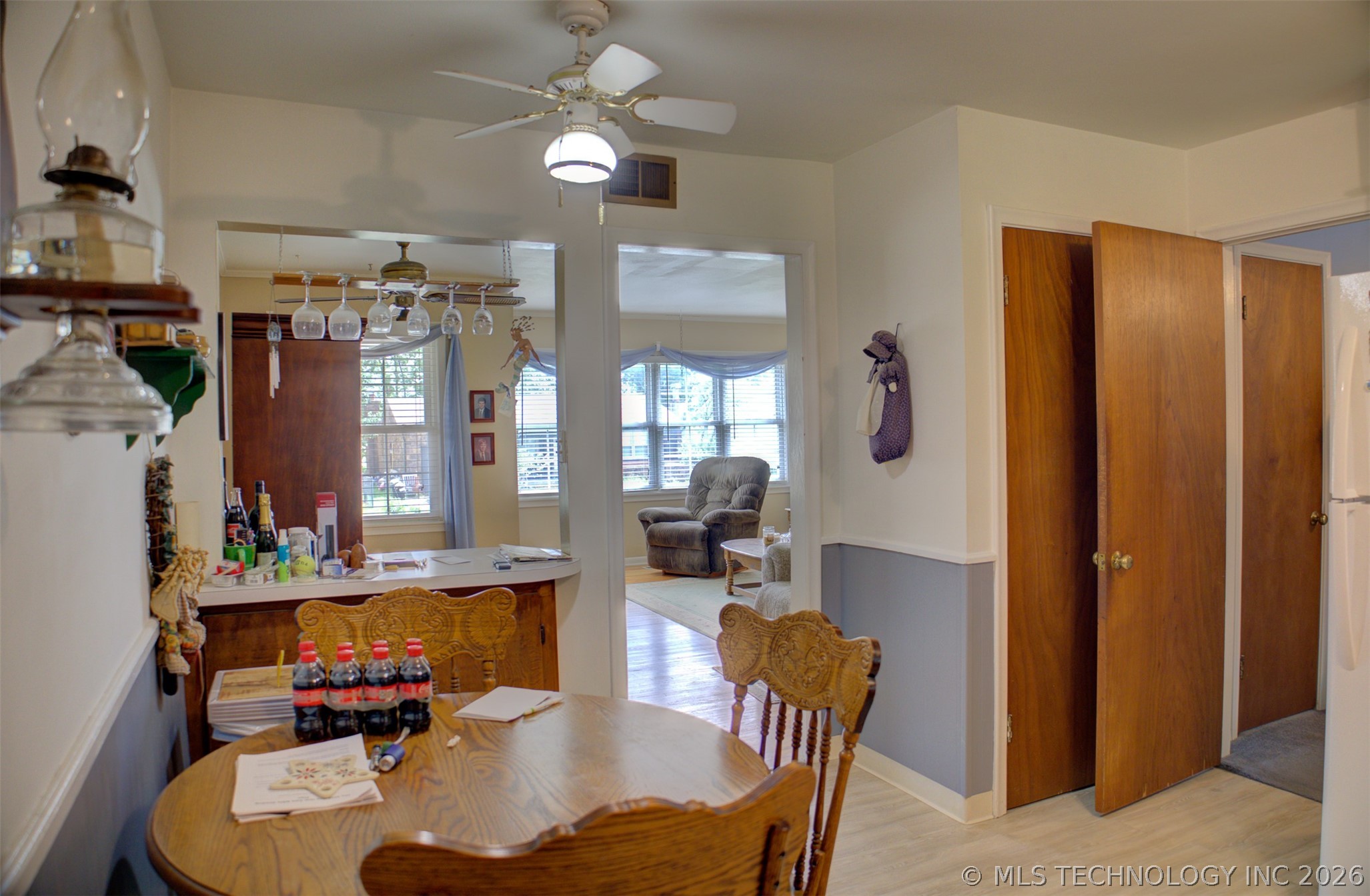 340 N 20th Street Collinsville OK 74021