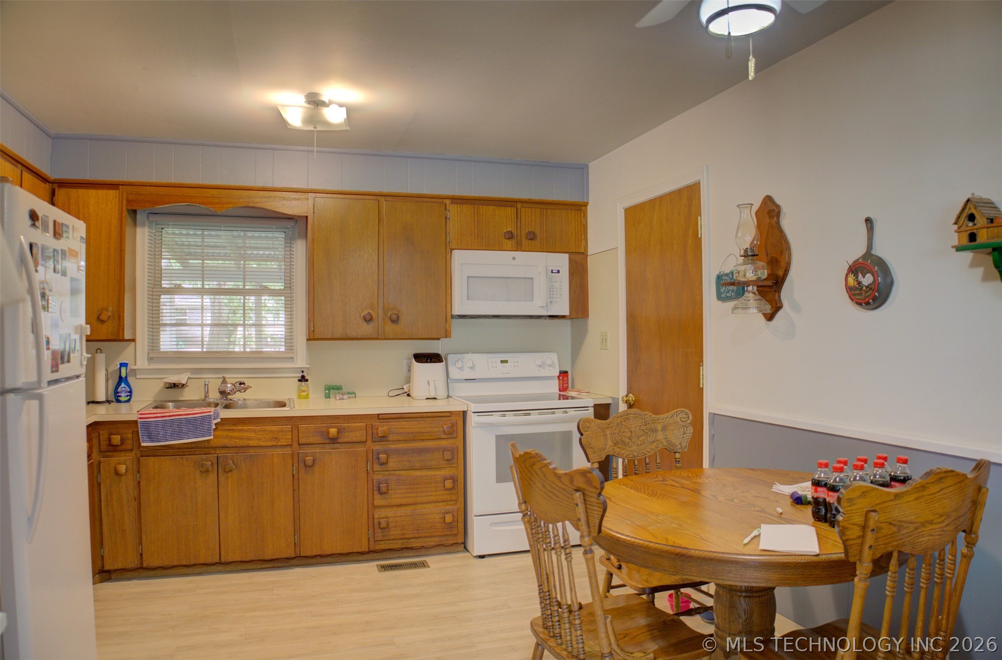 340 N 20th Street Collinsville OK 74021