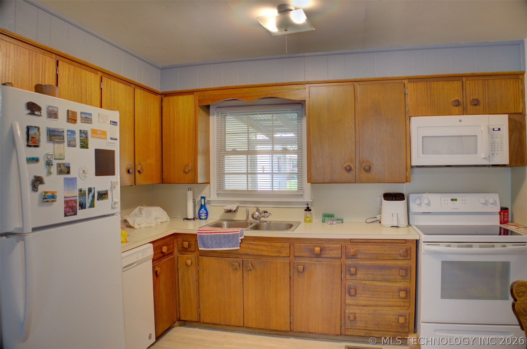 340 N 20th Street Collinsville OK 74021