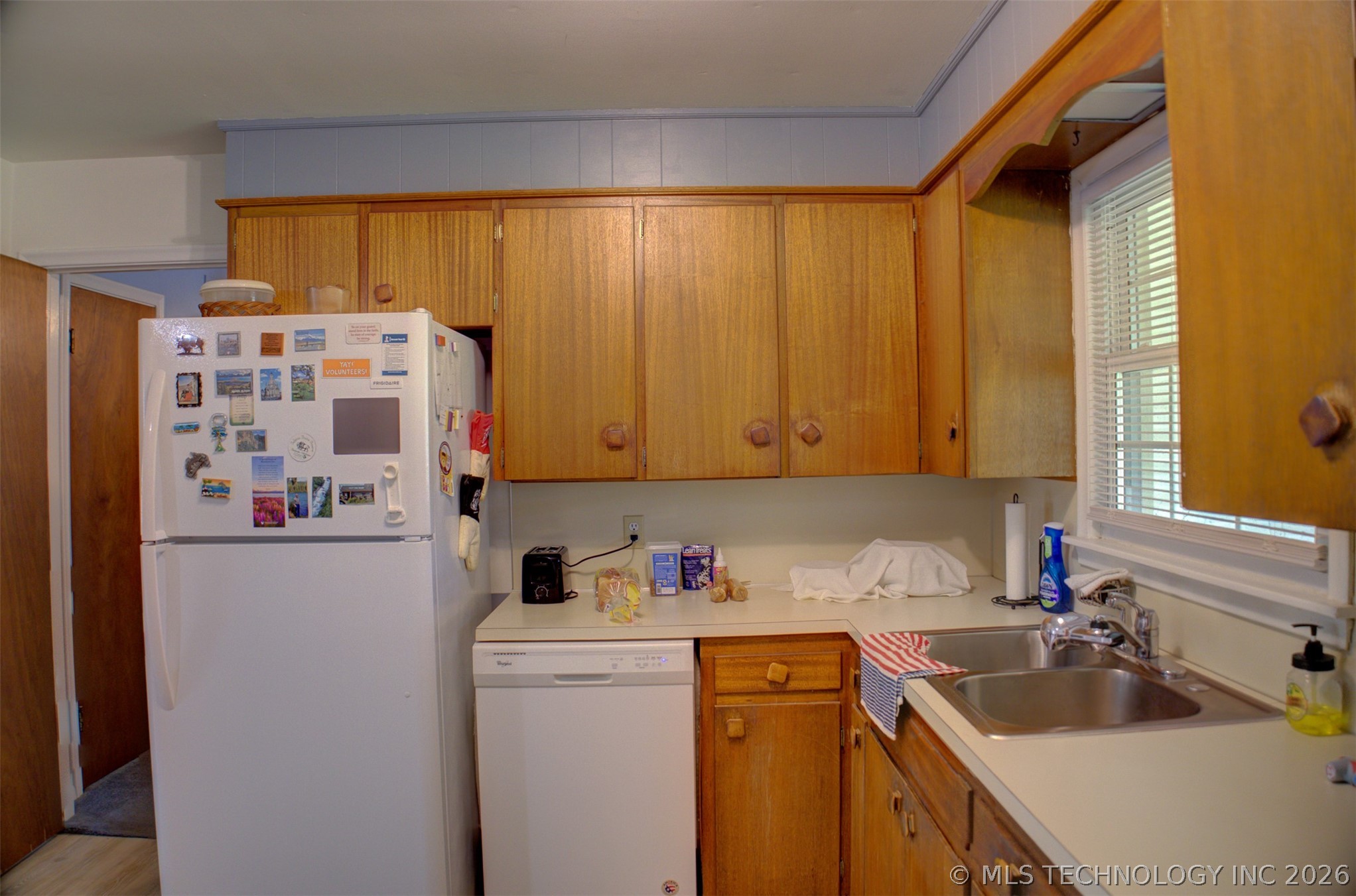 340 N 20th Street Collinsville OK 74021