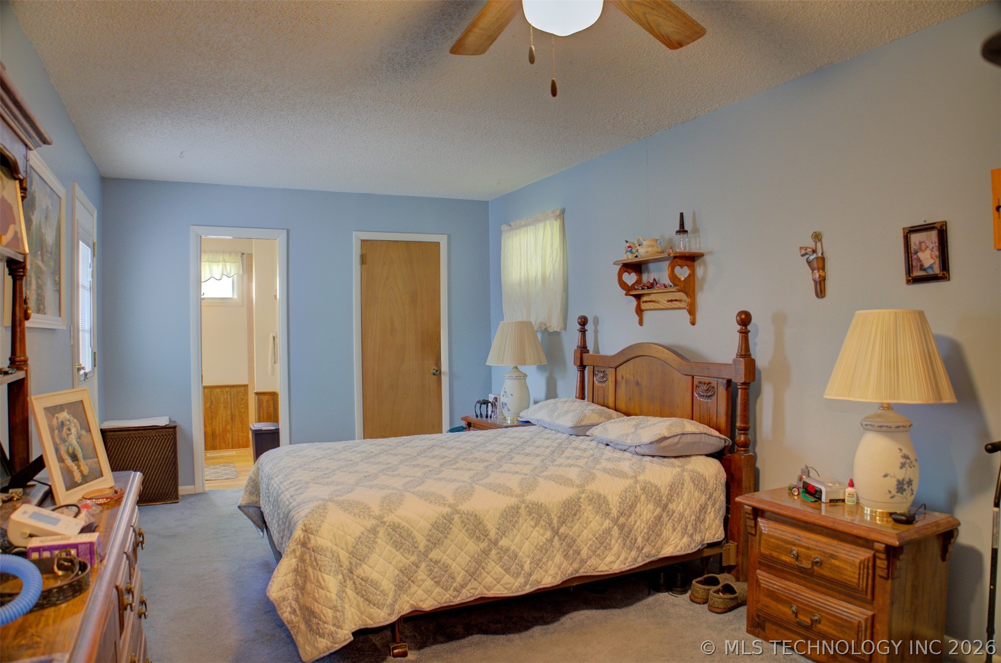 340 N 20th Street Collinsville OK 74021