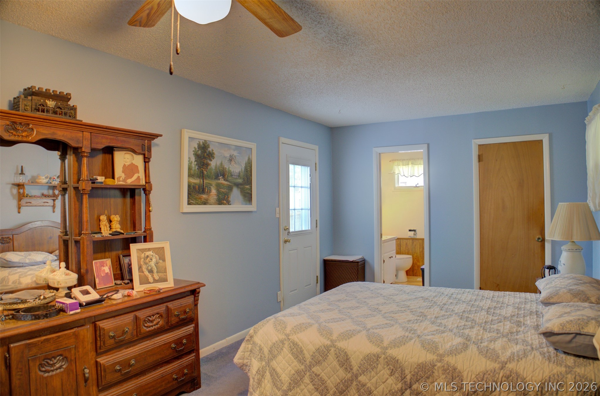 340 N 20th Street Collinsville OK 74021