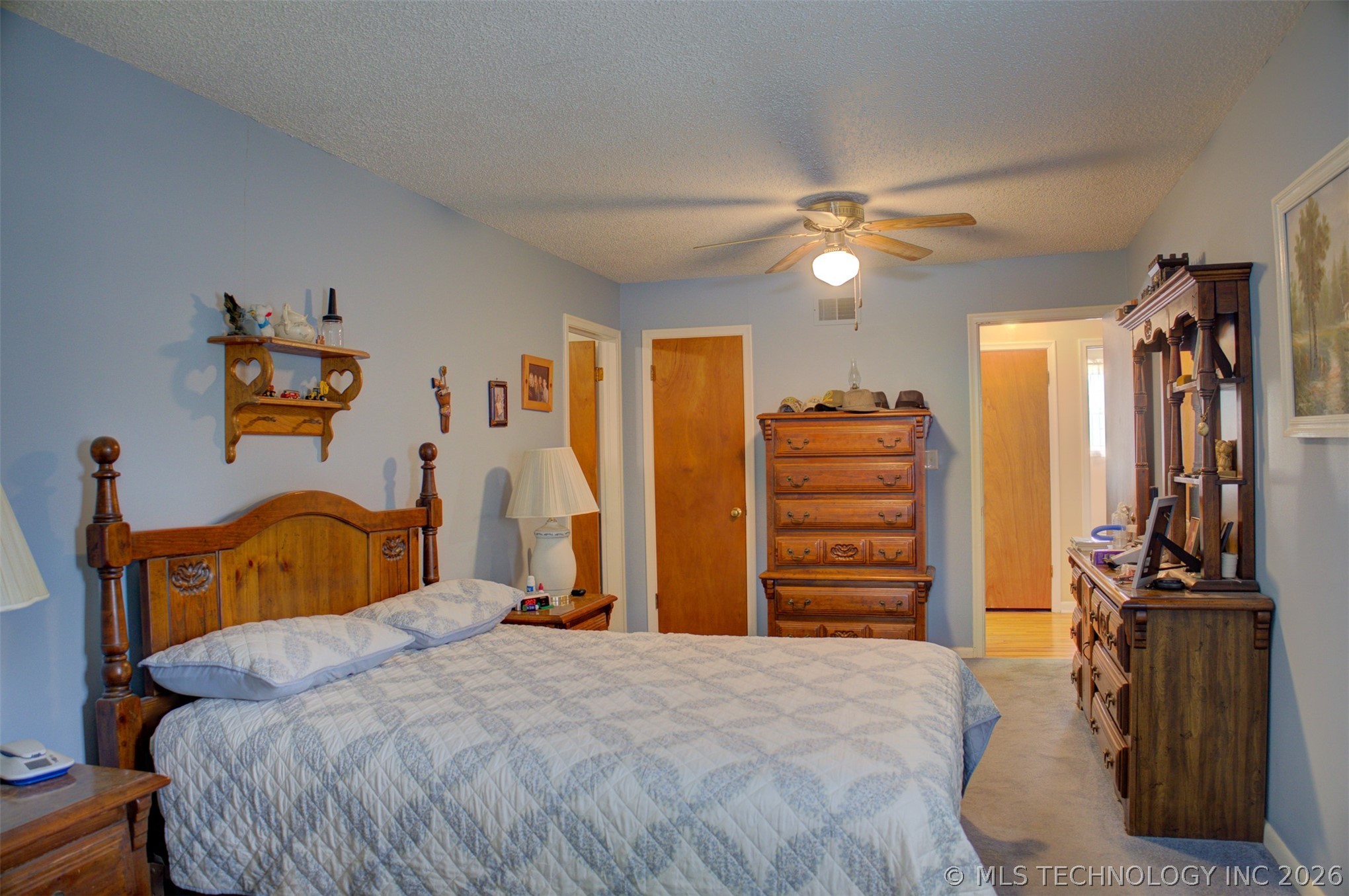 340 N 20th Street Collinsville OK 74021