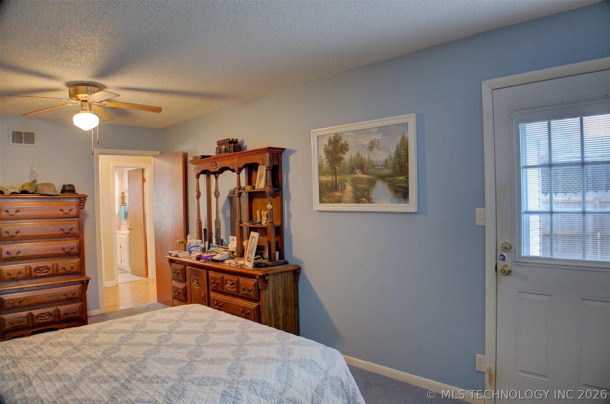 340 N 20th Street Collinsville OK 74021