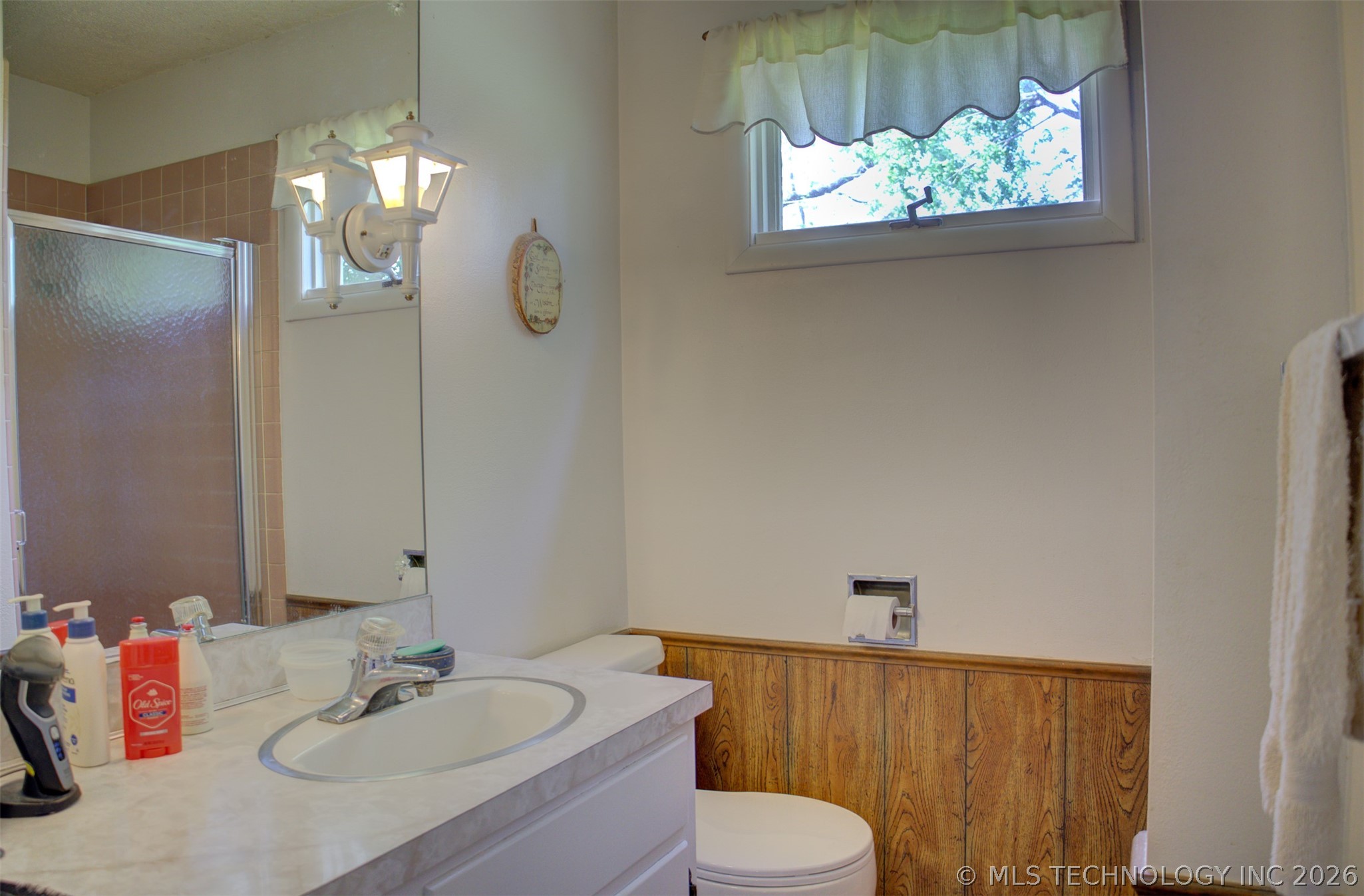 340 N 20th Street Collinsville OK 74021