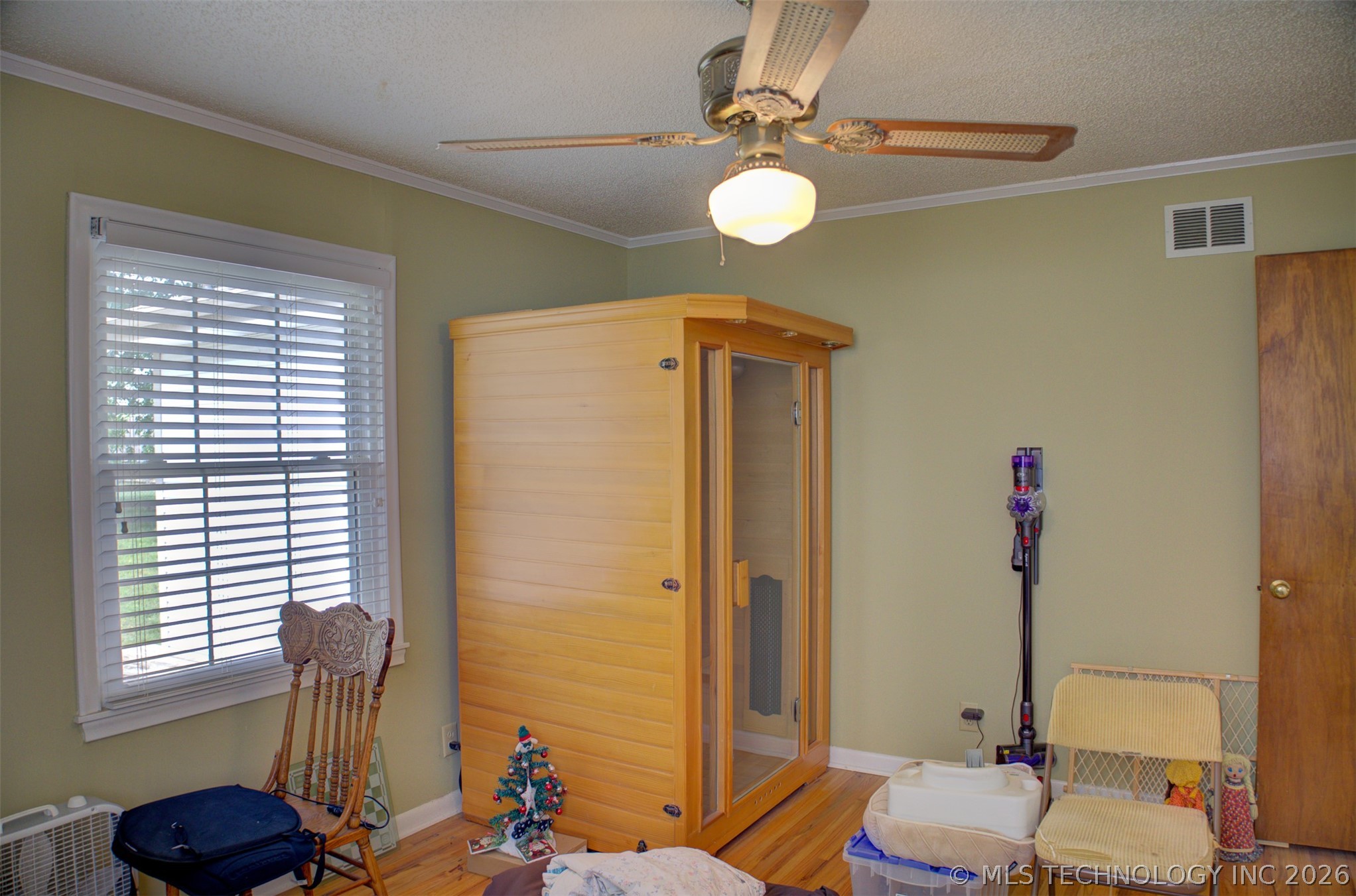 340 N 20th Street Collinsville OK 74021