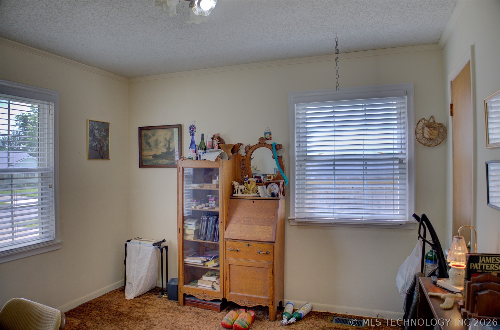 340 N 20th Street Collinsville OK 74021