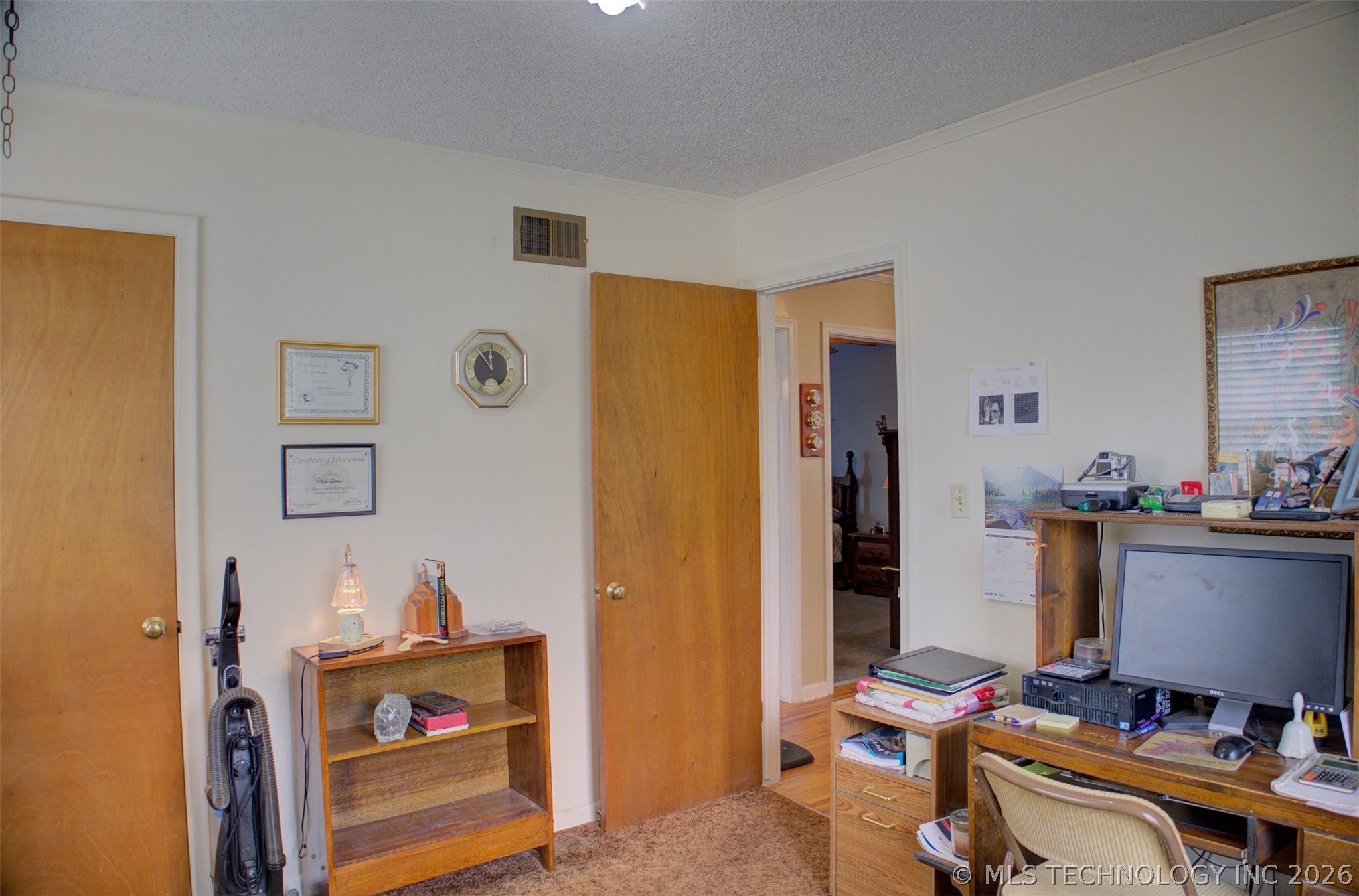340 N 20th Street Collinsville OK 74021