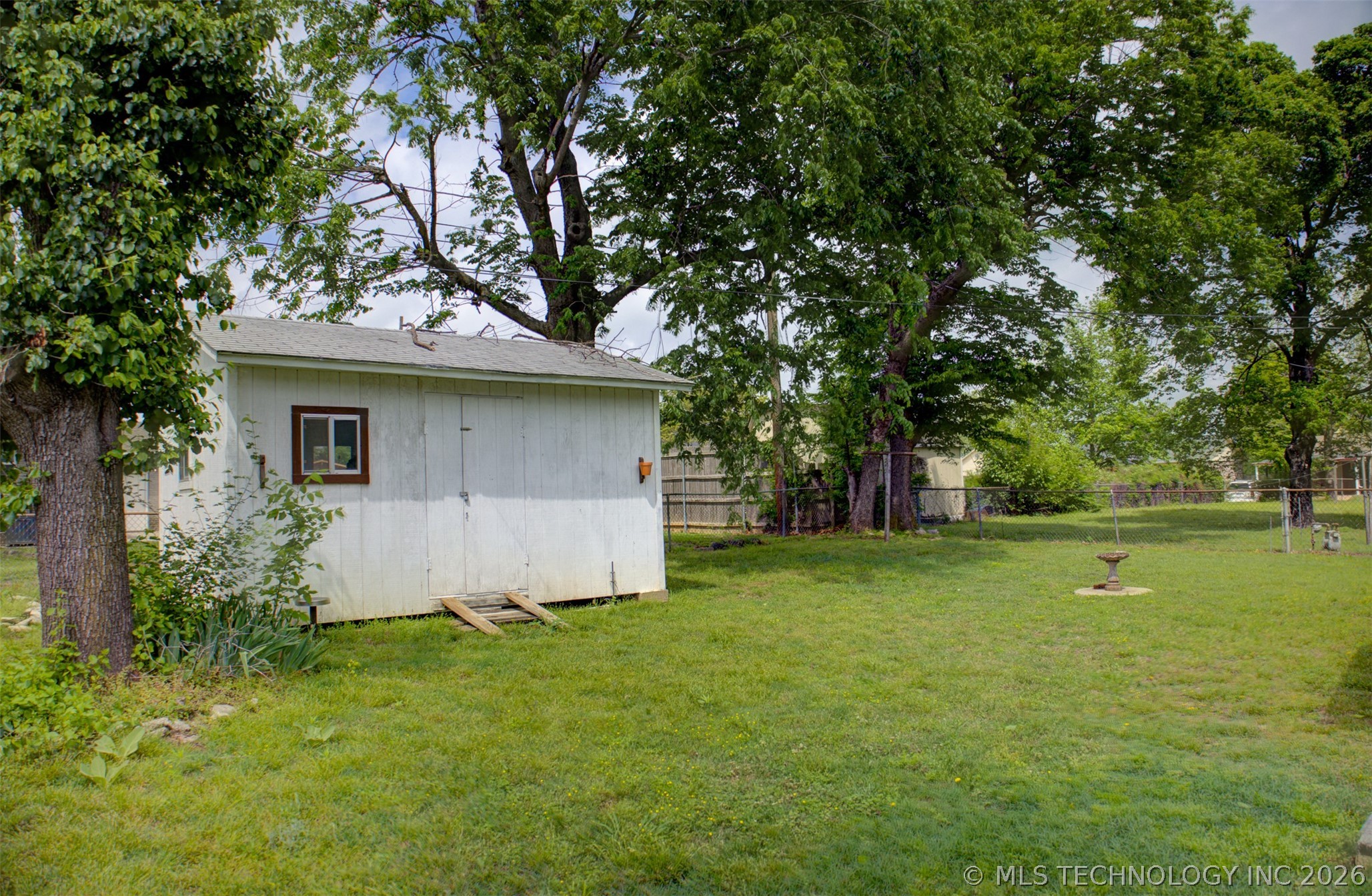 340 N 20th Street Collinsville OK 74021
