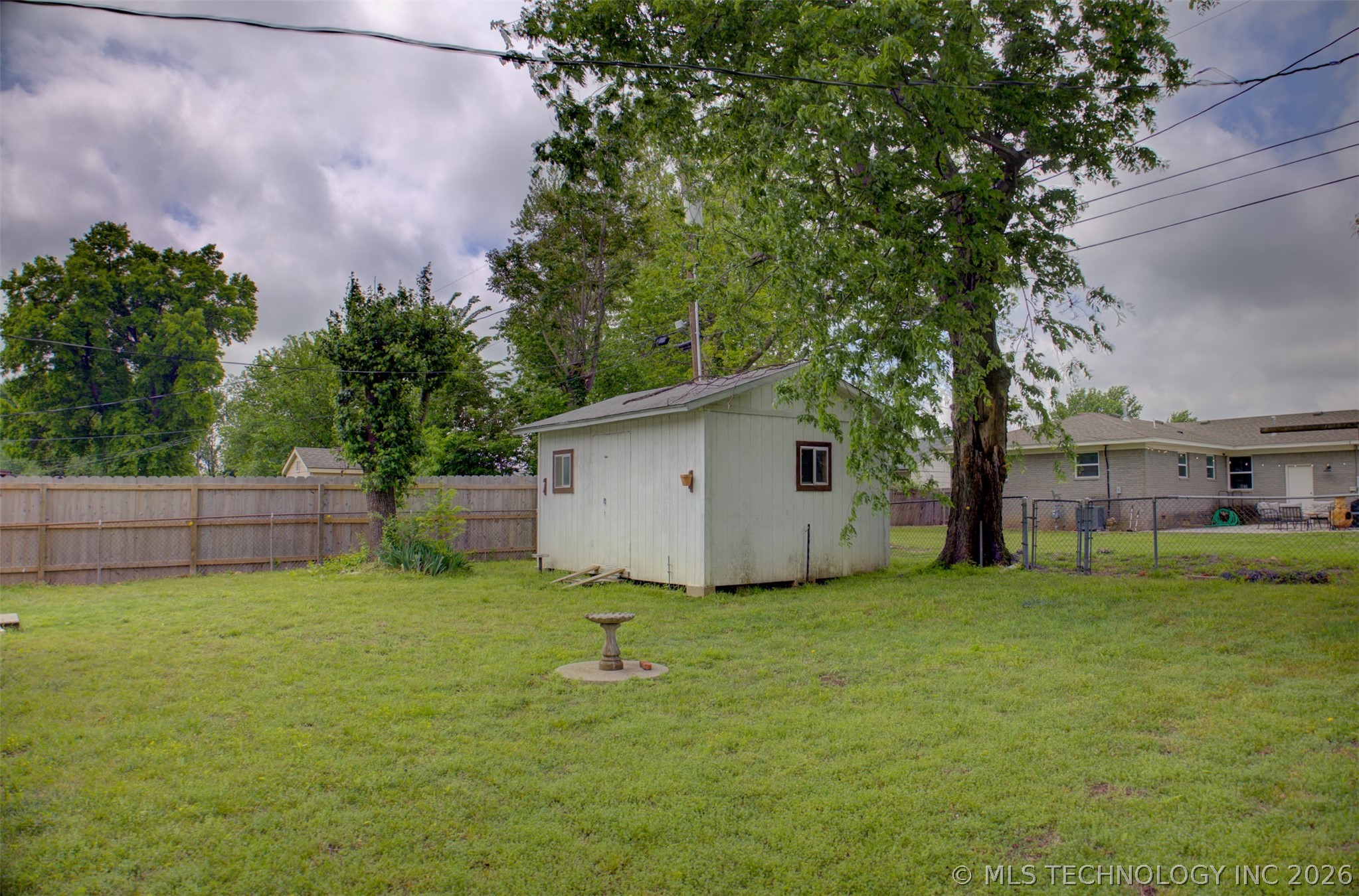 340 N 20th Street Collinsville OK 74021