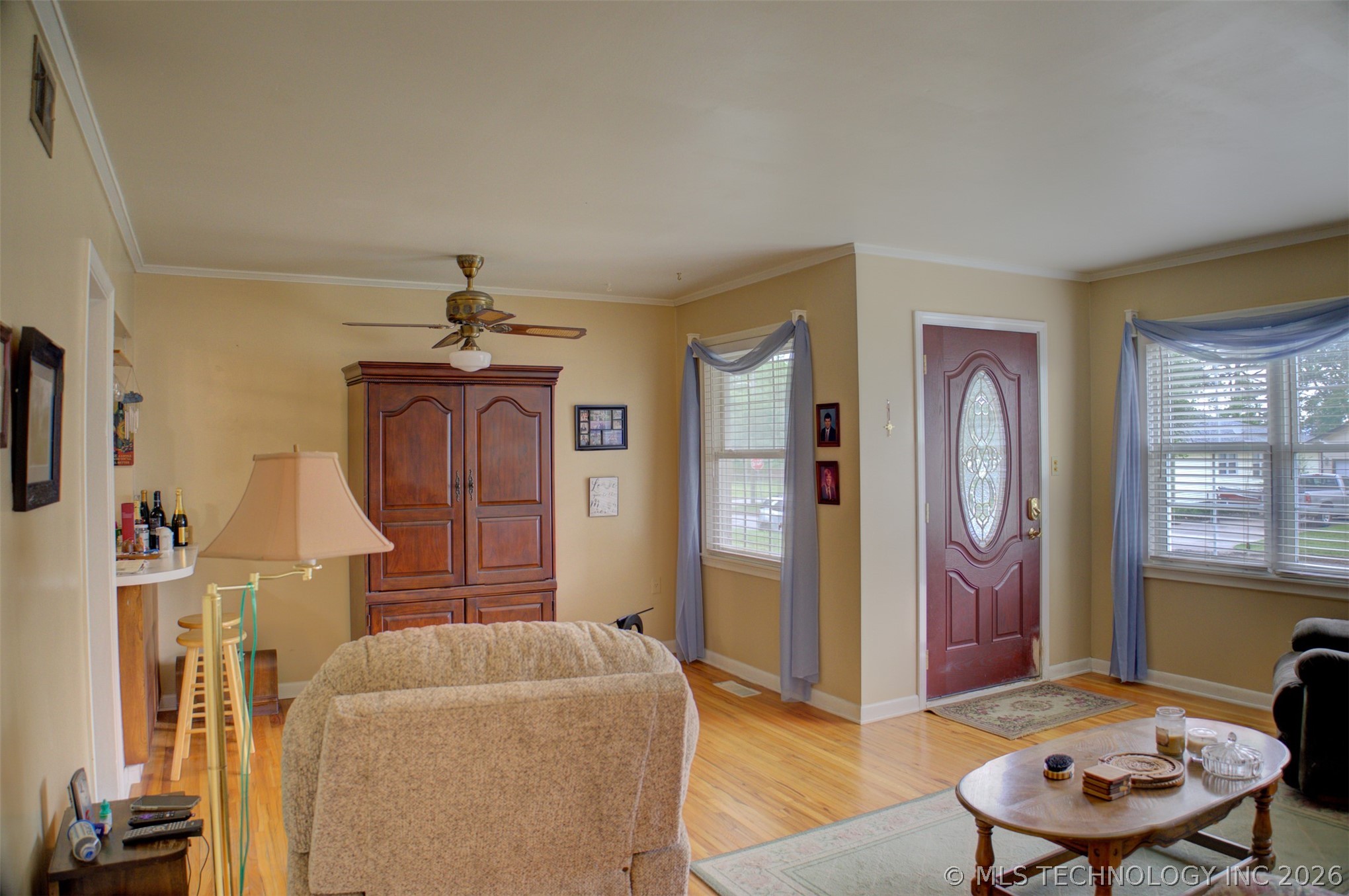 340 N 20th Street Collinsville OK 74021
