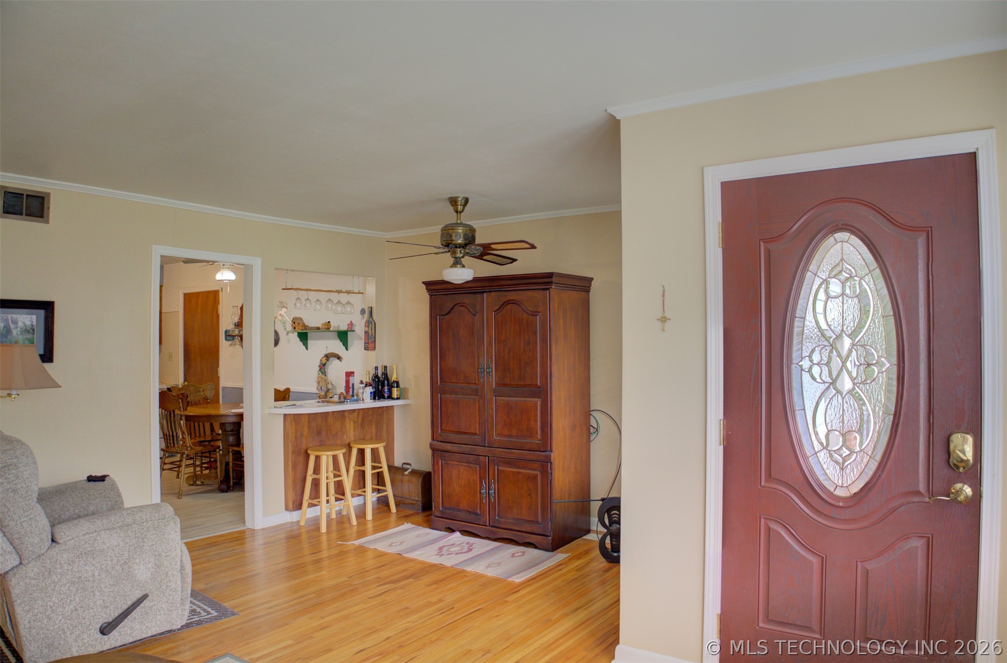 340 N 20th Street Collinsville OK 74021