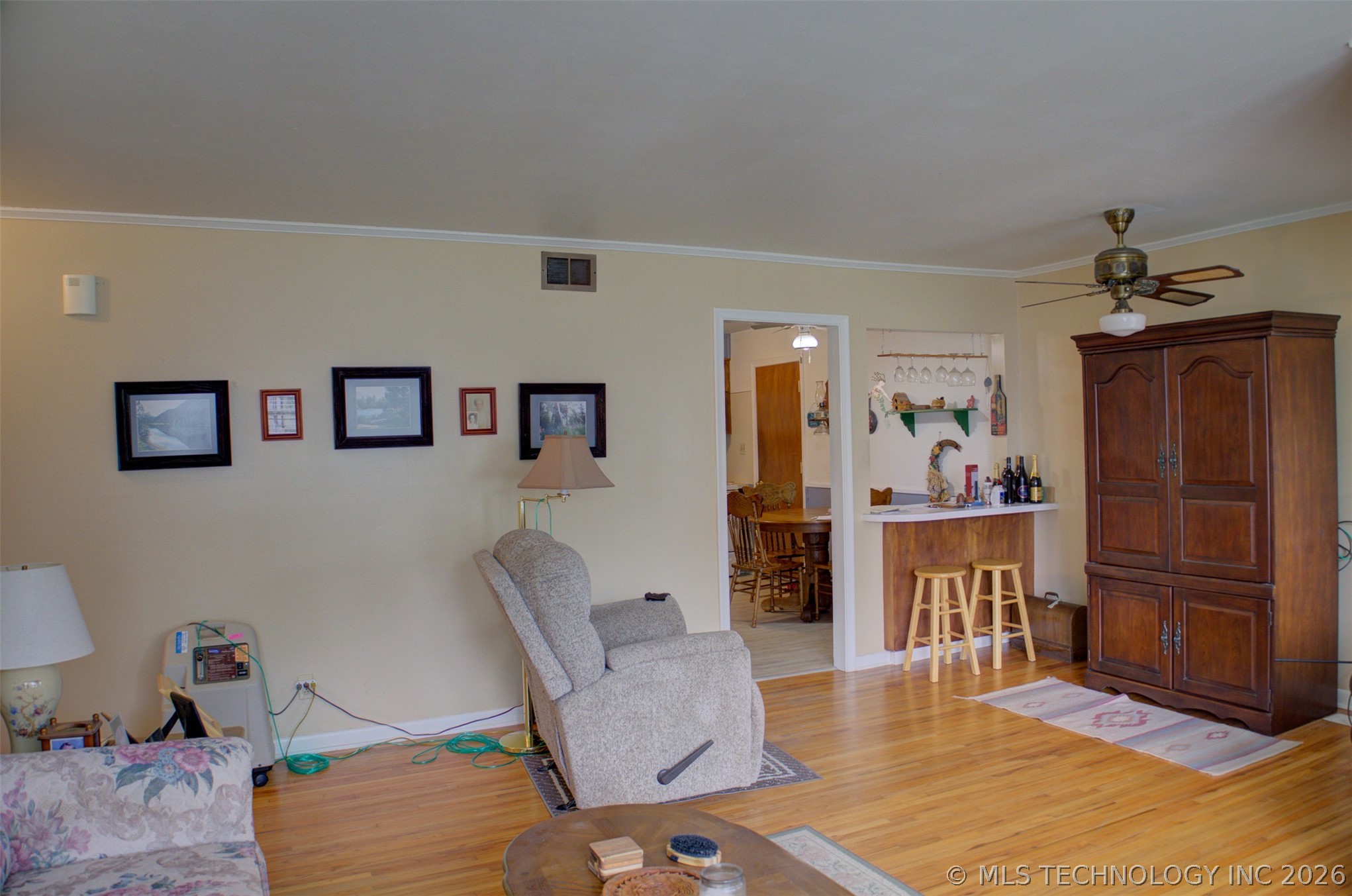 340 N 20th Street Collinsville OK 74021