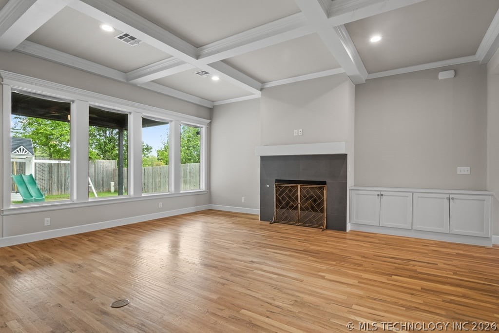 6621 S Palm Avenue Broken Arrow OK 74011