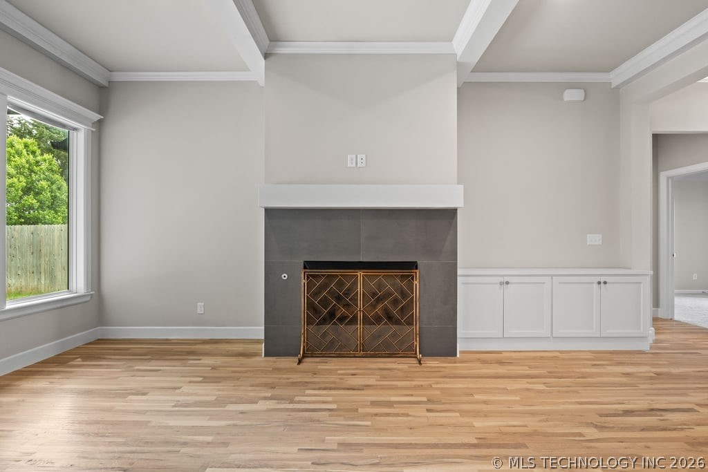 6621 S Palm Avenue Broken Arrow OK 74011