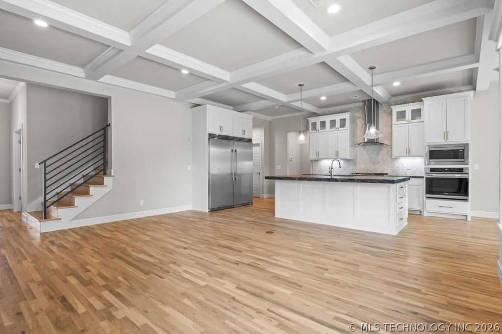 6621 S Palm Avenue Broken Arrow OK 74011