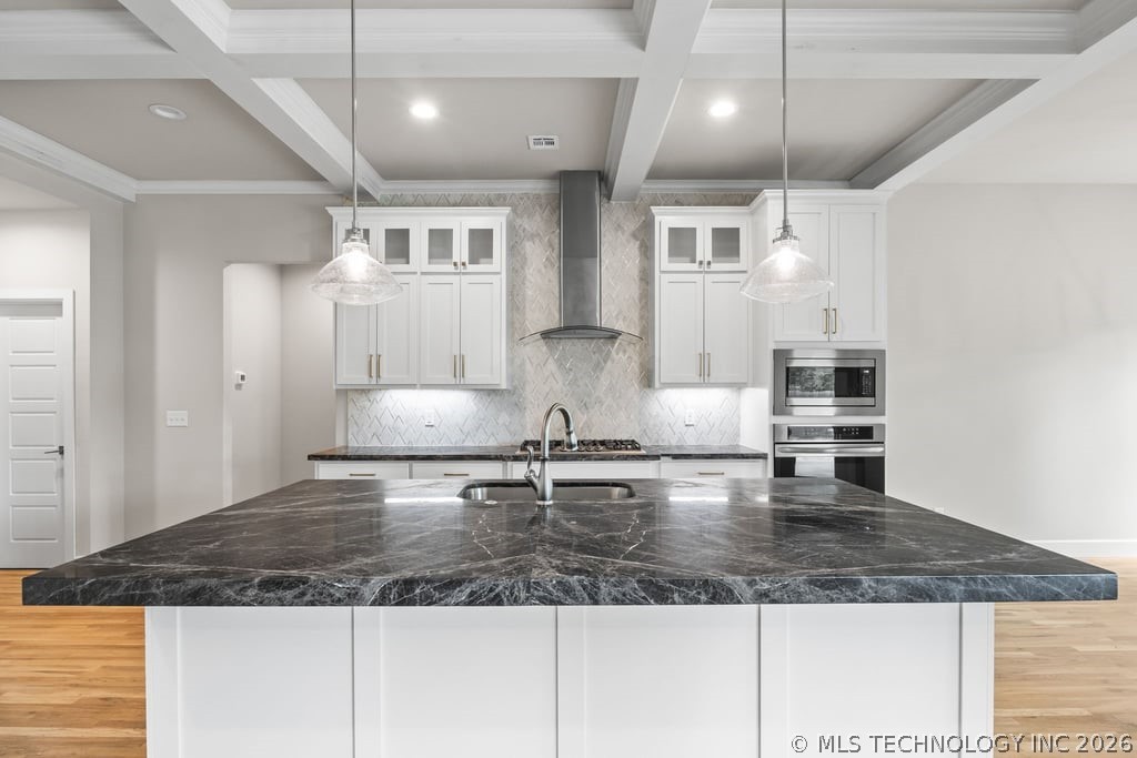 6621 S Palm Avenue Broken Arrow OK 74011