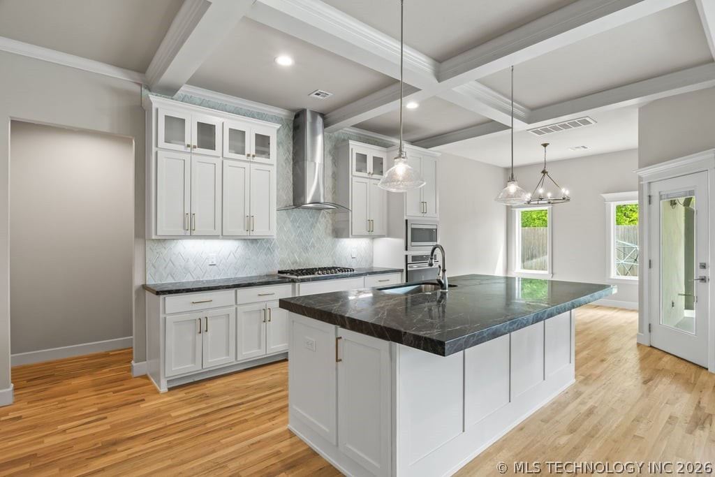 6621 S Palm Avenue Broken Arrow OK 74011