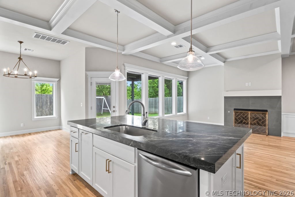 6621 S Palm Avenue Broken Arrow OK 74011