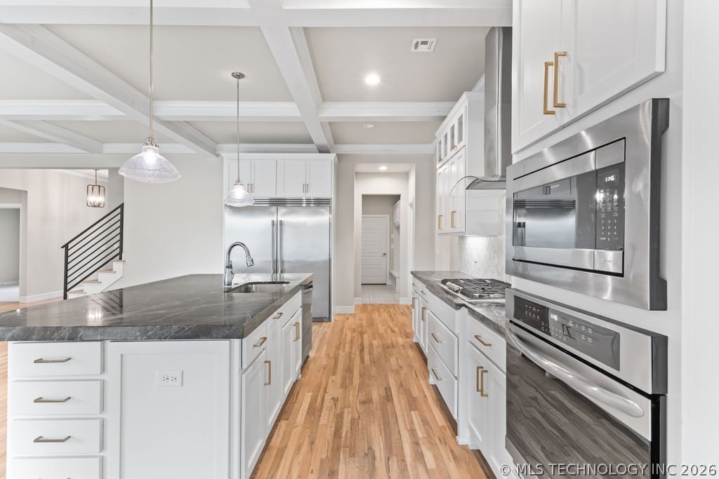 6621 S Palm Avenue Broken Arrow OK 74011