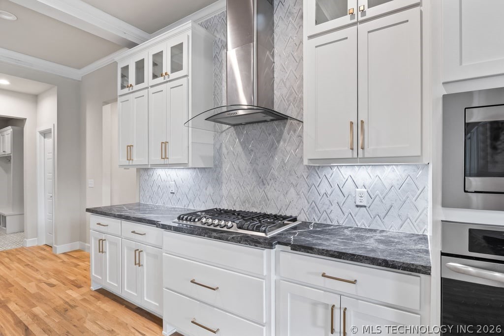 6621 S Palm Avenue Broken Arrow OK 74011