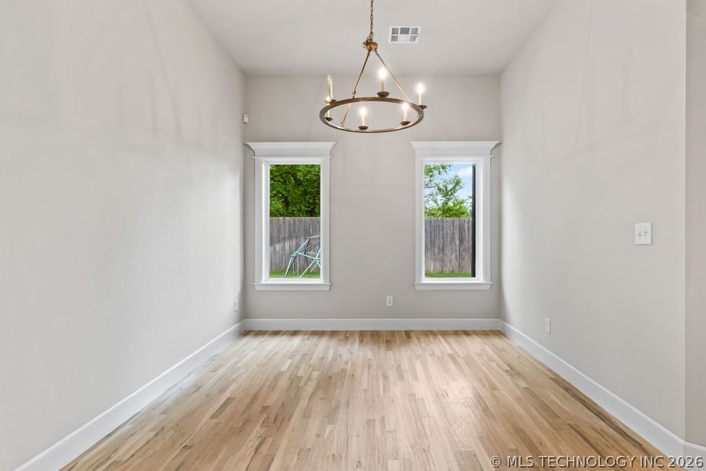 6621 S Palm Avenue Broken Arrow OK 74011