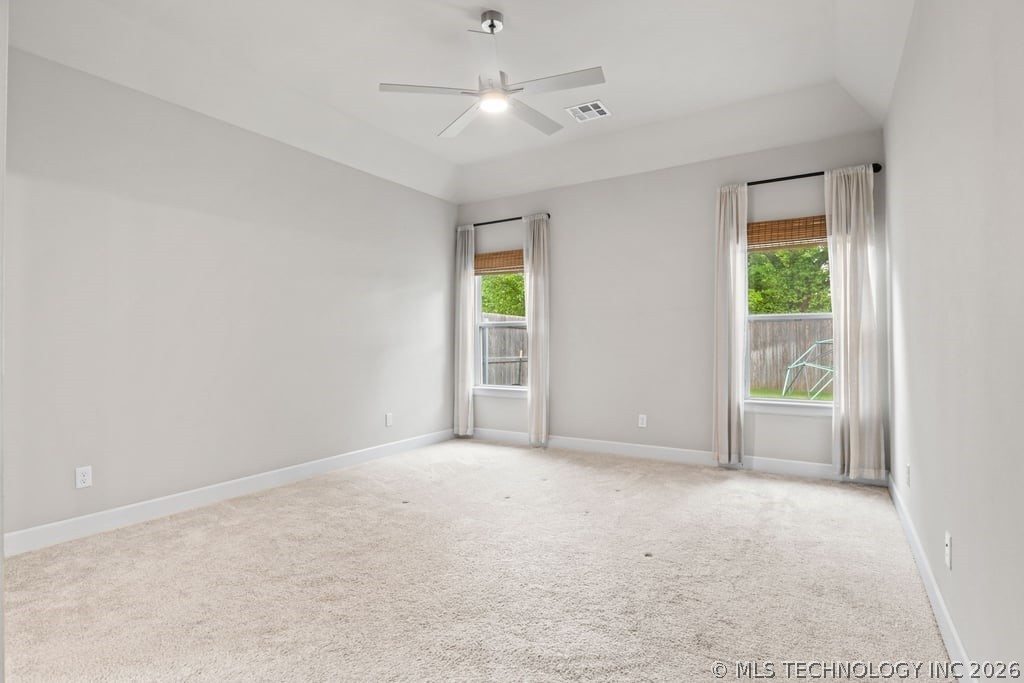 6621 S Palm Avenue Broken Arrow OK 74011