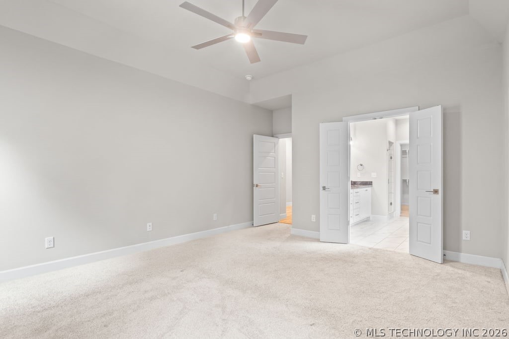 6621 S Palm Avenue Broken Arrow OK 74011