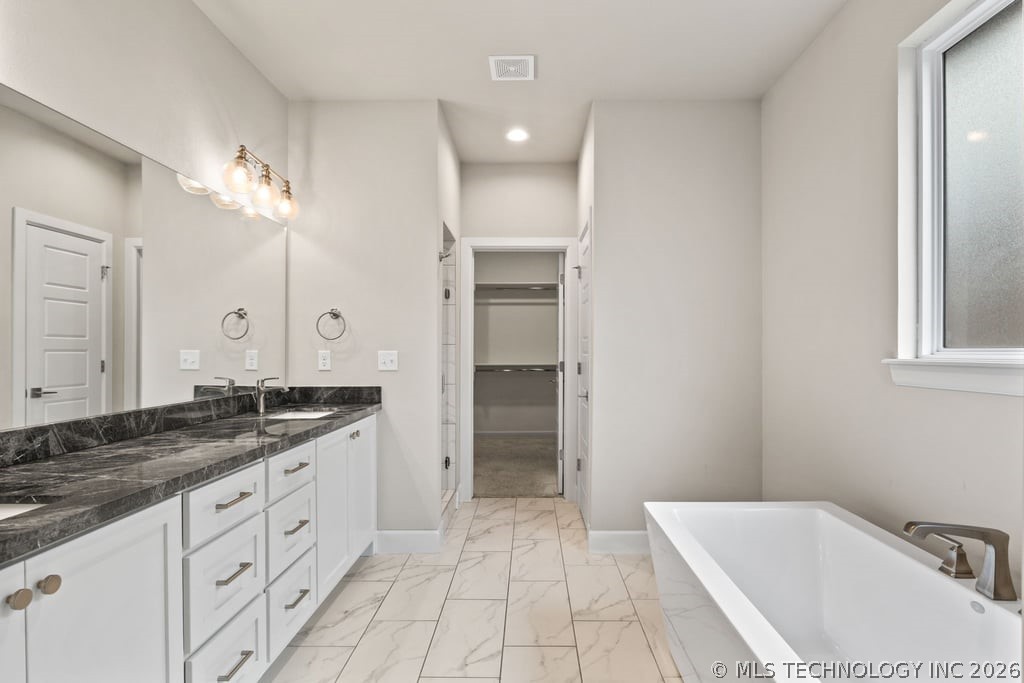 6621 S Palm Avenue Broken Arrow OK 74011