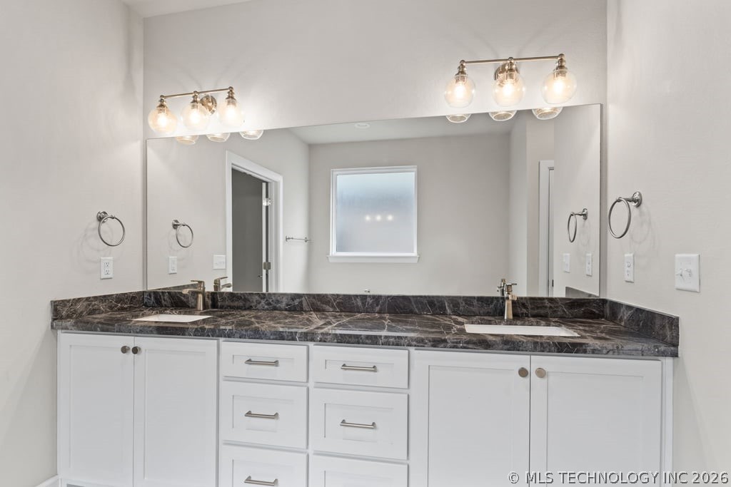 6621 S Palm Avenue Broken Arrow OK 74011