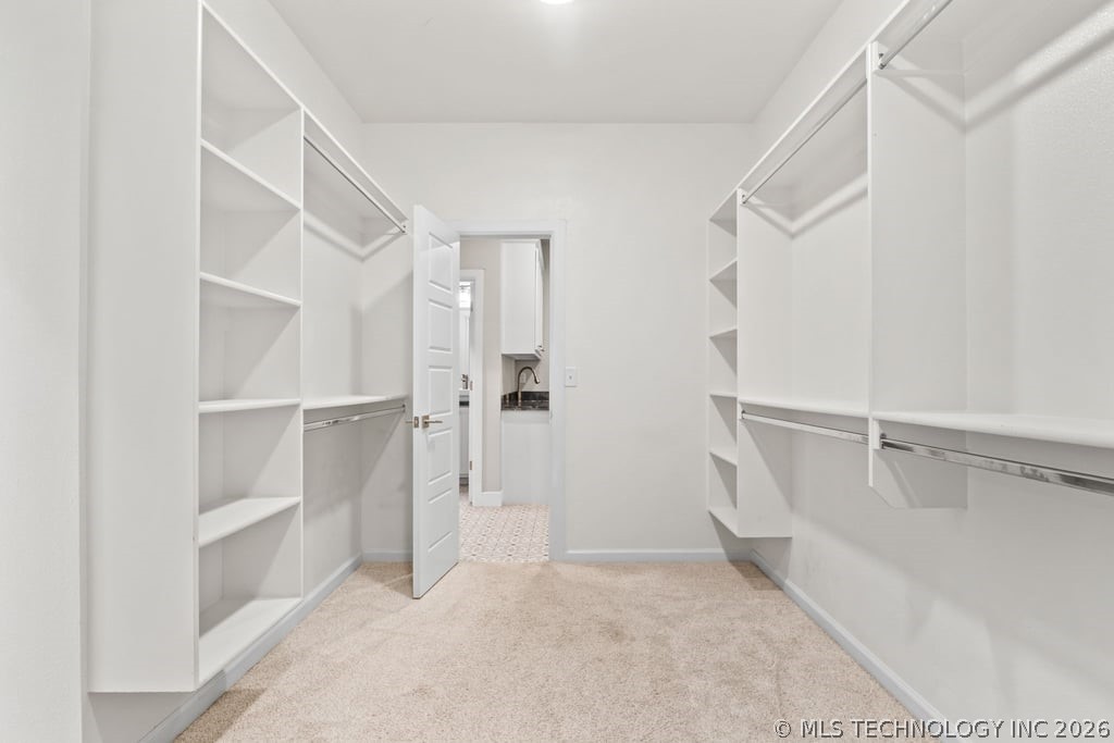 6621 S Palm Avenue Broken Arrow OK 74011