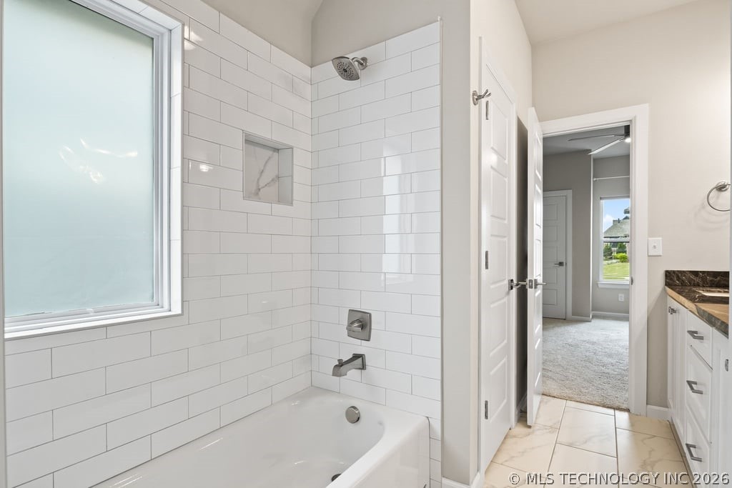 6621 S Palm Avenue Broken Arrow OK 74011