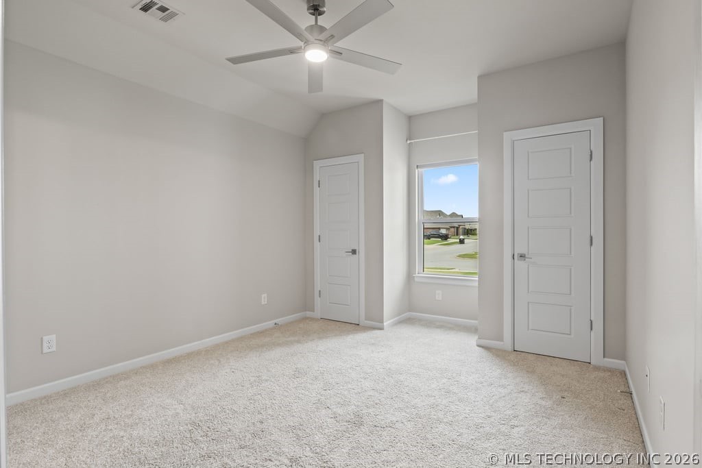 6621 S Palm Avenue Broken Arrow OK 74011