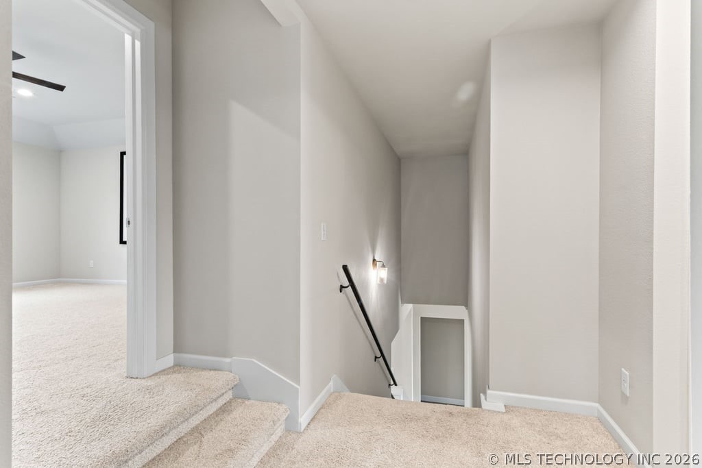 6621 S Palm Avenue Broken Arrow OK 74011