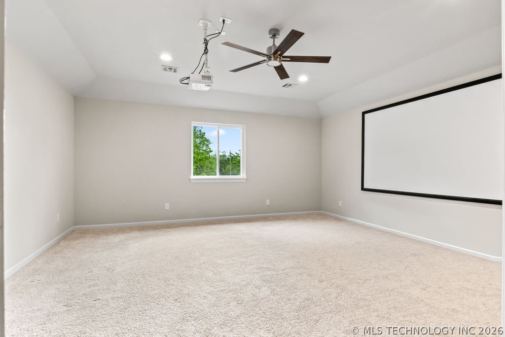 6621 S Palm Avenue Broken Arrow OK 74011