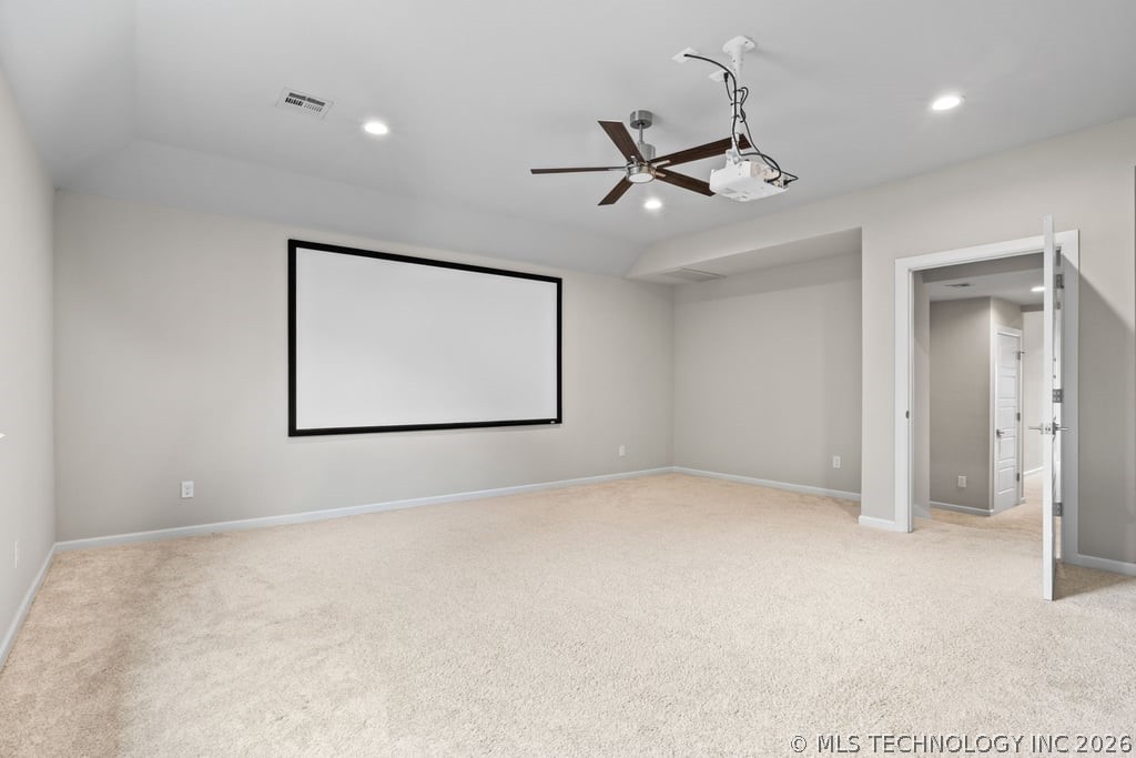6621 S Palm Avenue Broken Arrow OK 74011