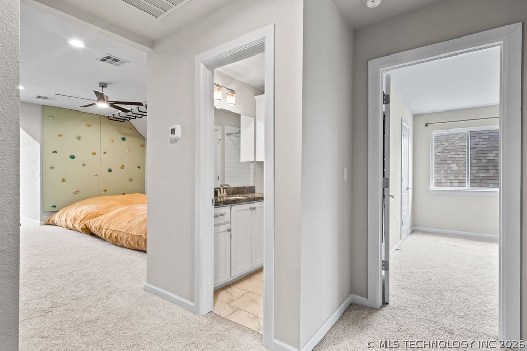 6621 S Palm Avenue Broken Arrow OK 74011