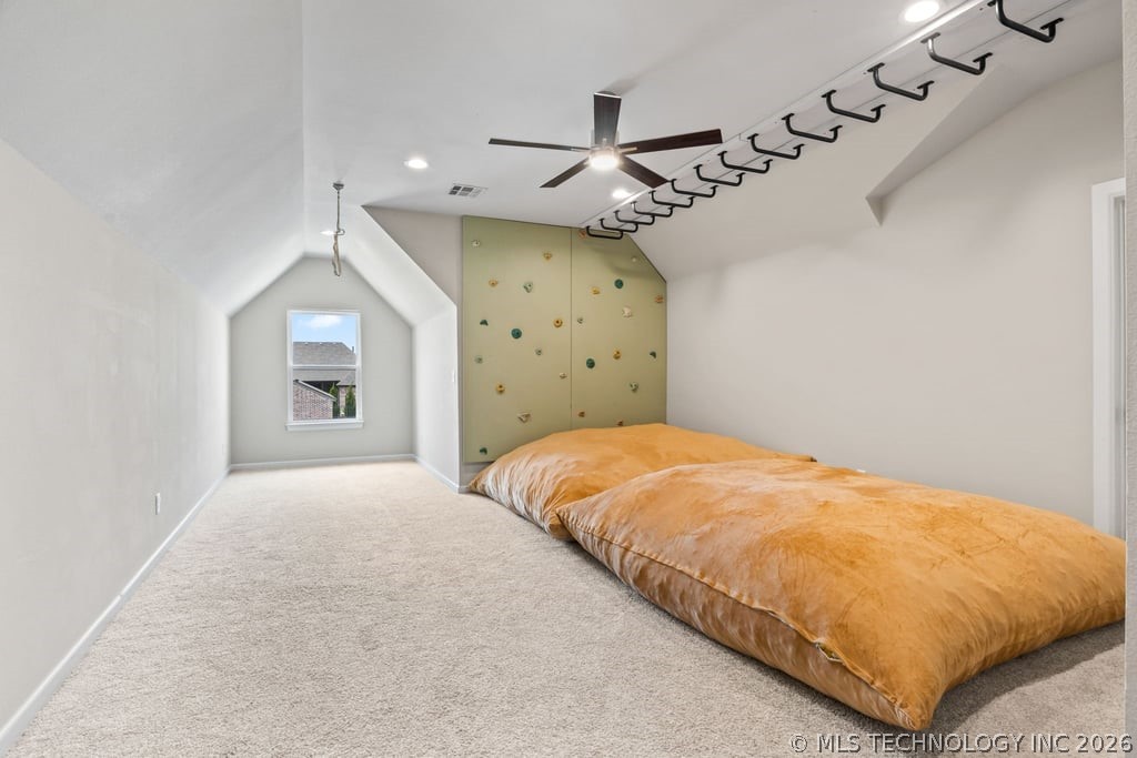 6621 S Palm Avenue Broken Arrow OK 74011
