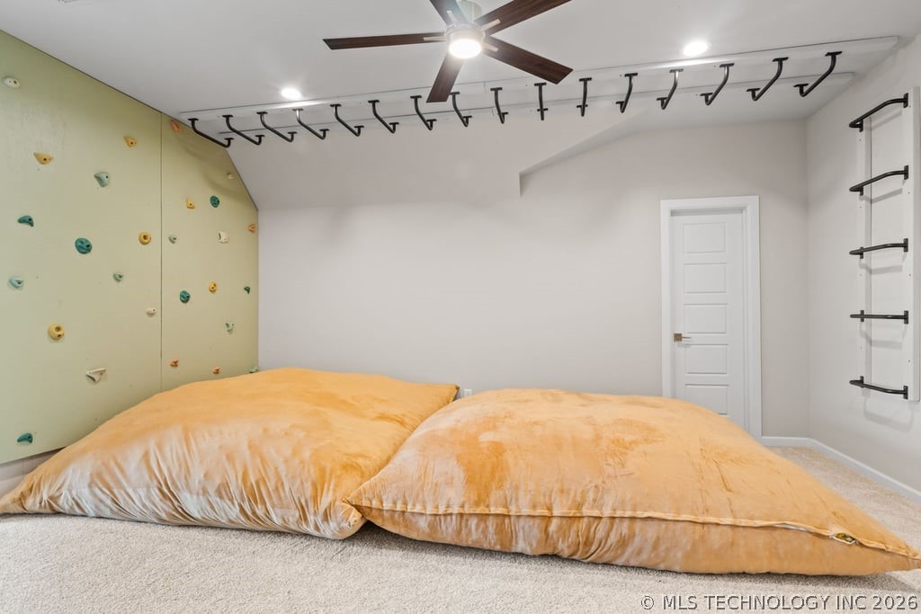 6621 S Palm Avenue Broken Arrow OK 74011