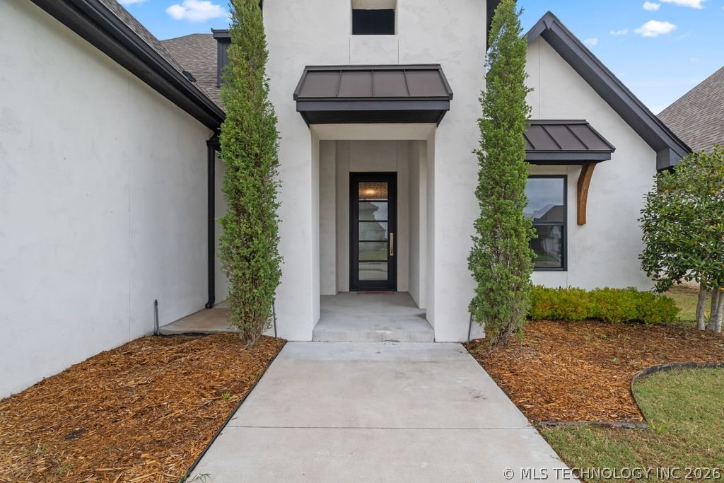6621 S Palm Avenue Broken Arrow OK 74011