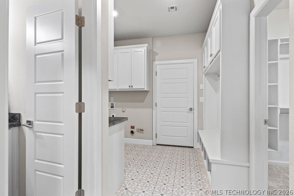 6621 S Palm Avenue Broken Arrow OK 74011