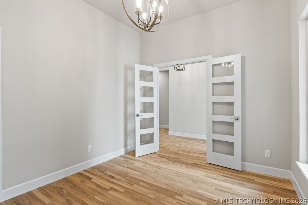 6621 S Palm Avenue Broken Arrow OK 74011