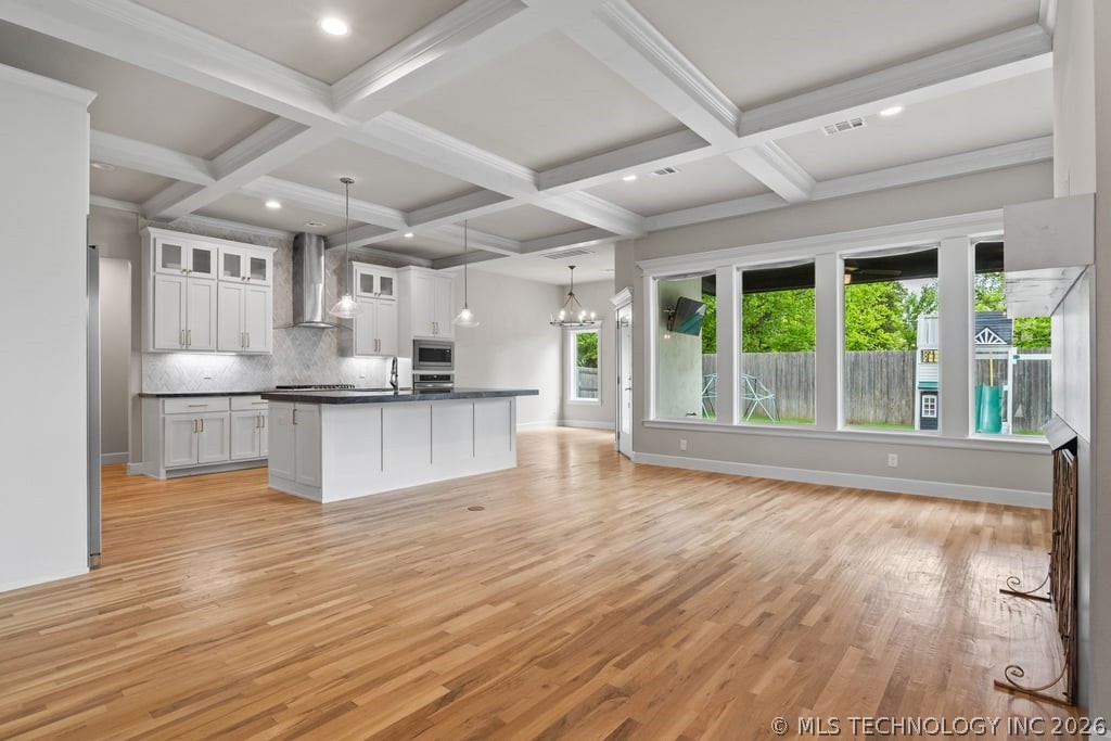 6621 S Palm Avenue Broken Arrow OK 74011