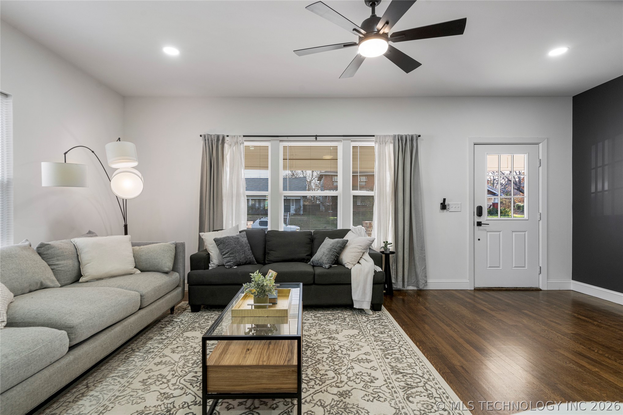 314 N Tacoma Avenue Tulsa OK 74127